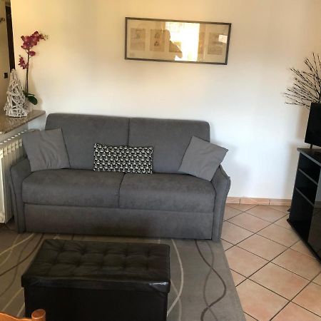 Casa Vacanze Nicoletta Aosta Luaran gambar